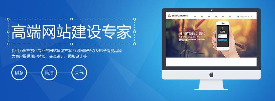 黄南代办公积金提取的可靠性分析