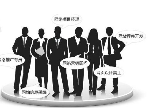 黄南离职公积金代办提取的全攻略
